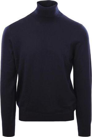 Paolo Fiorillo Uomo, Maglie, Blu, XL, new