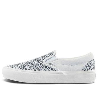 Vans Classic Slip-on VR3 LX Black White VN0005VN5DV