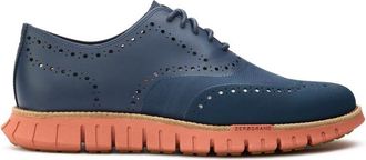 Cole Haan Zerogrand Remastered Schoenen