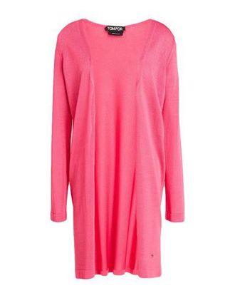 Tom Ford KNITWEAR - Cardigans sur YOOX.COM