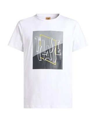 Alviero Martini 1A Classe CAMISETAS Y TOPS - Camisetas en YOOX.COM