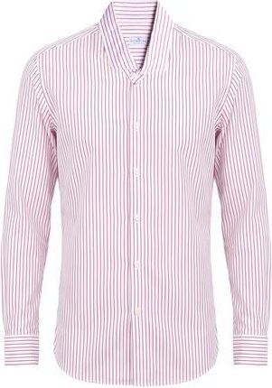 Sonrisa TOPWEAR - Camicie su YOOX.COM