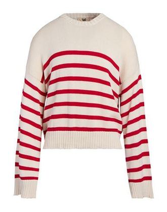 Aniye By KNITWEAR - Jumpers on YOOX.COM