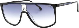 Carrera Mens Carrera 1056/S 61Mm Sunglasses