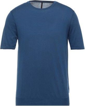 Jeordie's PRENDAS DE PUNTO - Pullover en YOOX.COM