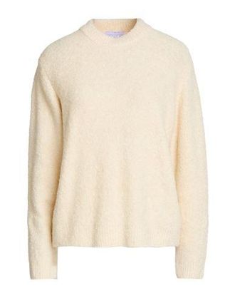 Jack & Jones PRENDAS DE PUNTO - Pullover en YOOX.COM