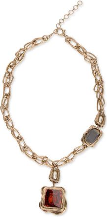 Max Mara Mujer, Accesorios, Amarillo, Talla: ONE Size