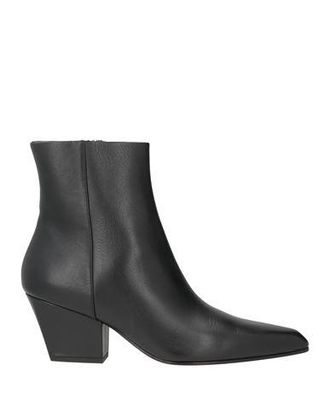 PARIS TEXAS FOOTWEAR - Ankle boots sur YOOX.COM