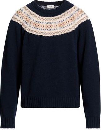 Celine STRICKWAREN - Pullover auf YOOX.COM