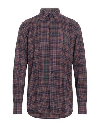 Harmont & Blaine TOPWEAR - Camicie su YOOX.COM