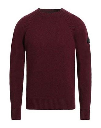 Peuterey KNITWEAR - Jumpers sur YOOX.COM