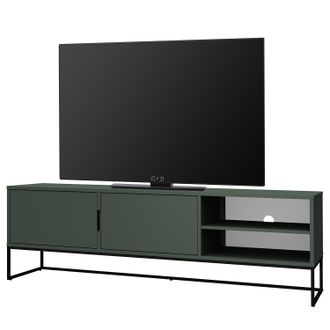 Tenzo home24 TV-Lowboard Lipp I