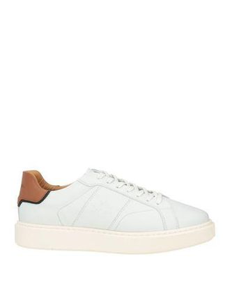 La Martina FOOTWEAR - Trainers on YOOX.COM