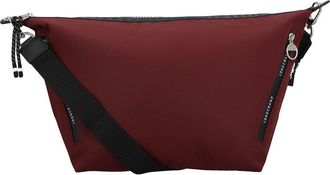 Longchamp Le Pliage Energy Canvas Crossbody