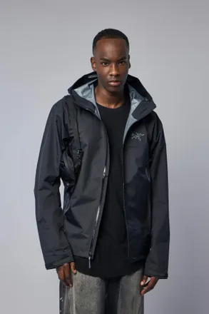 Arc'teryx Beta Jacket M