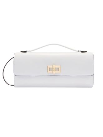 Furla Bags
