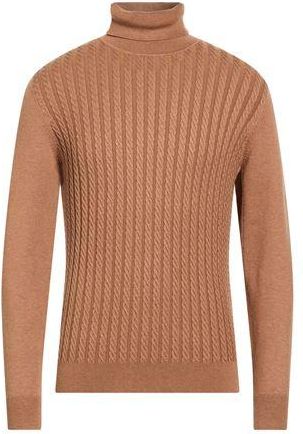 Diktat PRENDAS DE PUNTO - Cuello alto en YOOX.COM