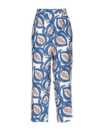 Marni BOTTOMWEAR - Pantaloni su YOOX.COM