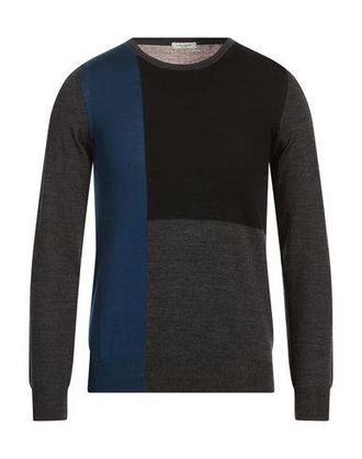 Paolo Pecora STRICKWAREN - Pullover auf YOOX.COM