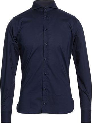 Guy Rover TOPWEAR - Camicie su YOOX.COM