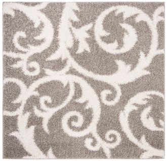 Safavieh New York Shag Collection Rug