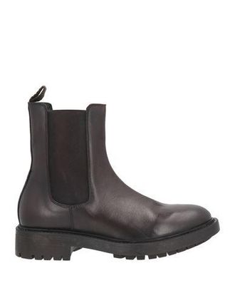Moma FOOTWEAR - Ankle boots on YOOX.COM