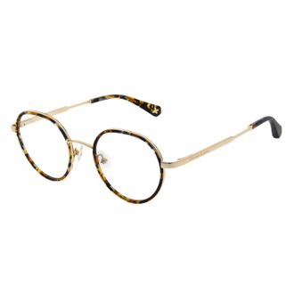 Christian Lacroix Brilrand CL3075 400 50