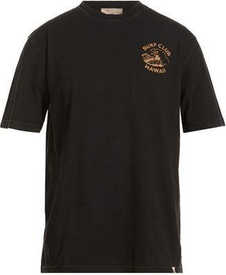 Tooco TOPWEAR - T-shirts on YOOX.COM