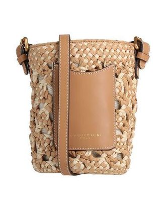 Gianni Chiarini BAGS - Cross-body bags on YOOX.COM