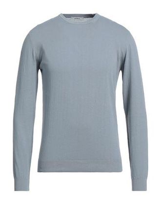 Alpha Studio Sweaters