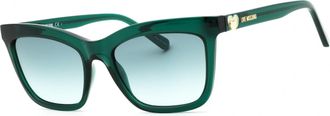 Love Moschino Mol057/s Sunglasses