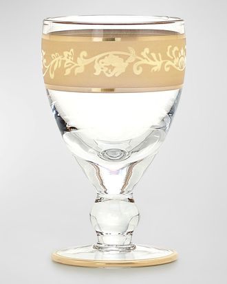 Labrazel Bellino Glass Canister