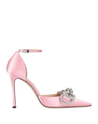 Mach & Mach CALZATURE - Decolletes su YOOX.COM