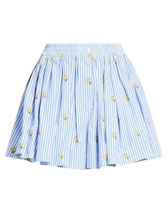 Essentiel PARTES DE ABAJO - Pantalones cortos y bermudas en YOOX.COM