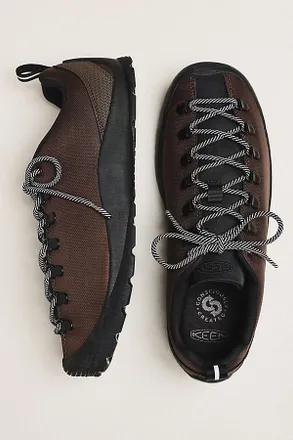Keen Jasper SE2 TXT Hiking Sneakers