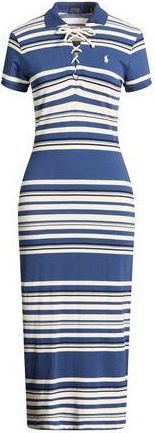 Ralph Lauren VESTITI - Vestiti midi su YOOX.COM
