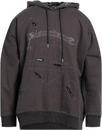 Children of the discordance TOPWEAR - Felpe su YOOX.COM