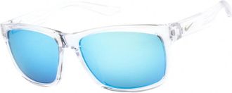 Nike CRUISER FQ4677 914 Crystal Clear/Frozen Blue Mirror