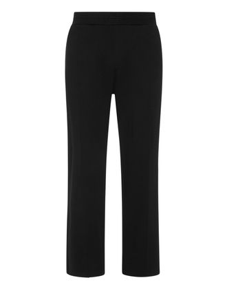 Billionaire Boys Club Jogging Pants