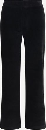 Avenue Montaigne Leo Pants Female 0