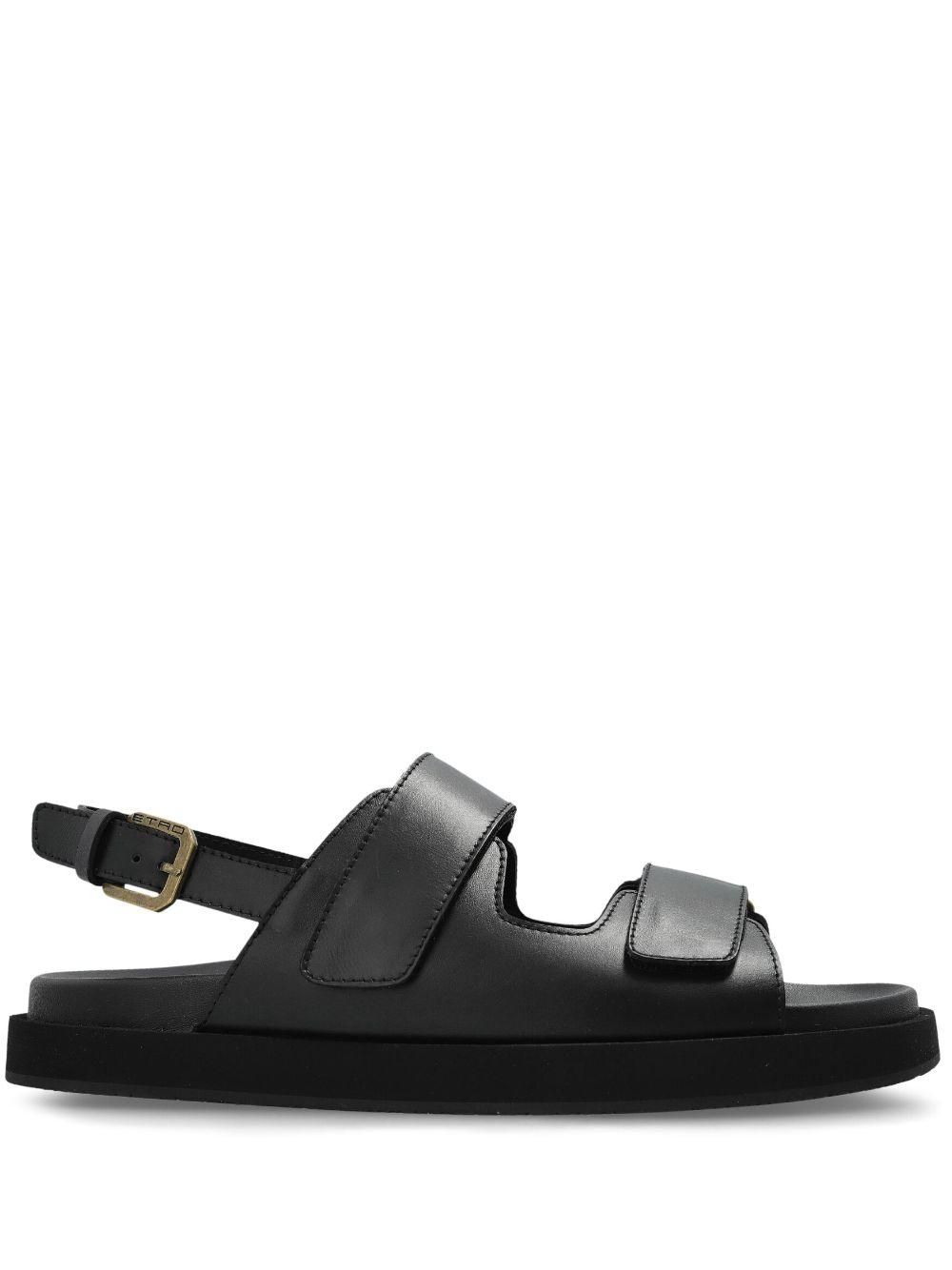 Etro Sandals − Sale: up to −77% | Stylight