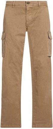 Mason's BOTTOMWEAR - Pantaloni su YOOX.COM