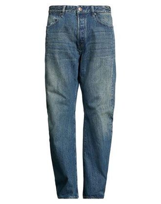 G-Star BOTTOMWEAR - Pantaloni jeans su YOOX.COM