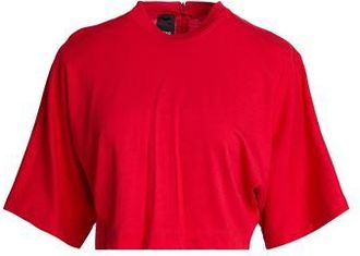Pinko TOPWEAR - T-shirts su YOOX.COM