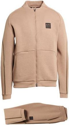 Emporio Armani TUTE E SALOPETTE - Tute Sportive su YOOX.COM