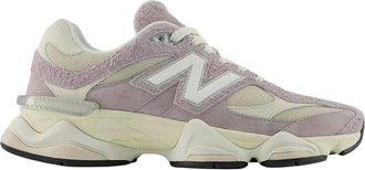 New Balance Donna, Sport, Viola, 40 EU, new