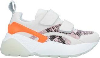Stella McCartney CALZADO - Sneakers en YOOX.COM