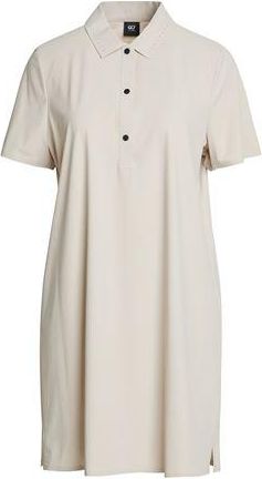 AlphaTauri DRESSES - Mini dresses on YOOX.COM