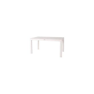 Domus Tavolo Rattan Kreta Domus