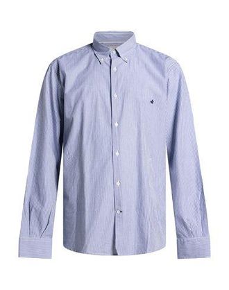 Brooksfield CAMISETAS Y TOPS - Camisas en YOOX.COM